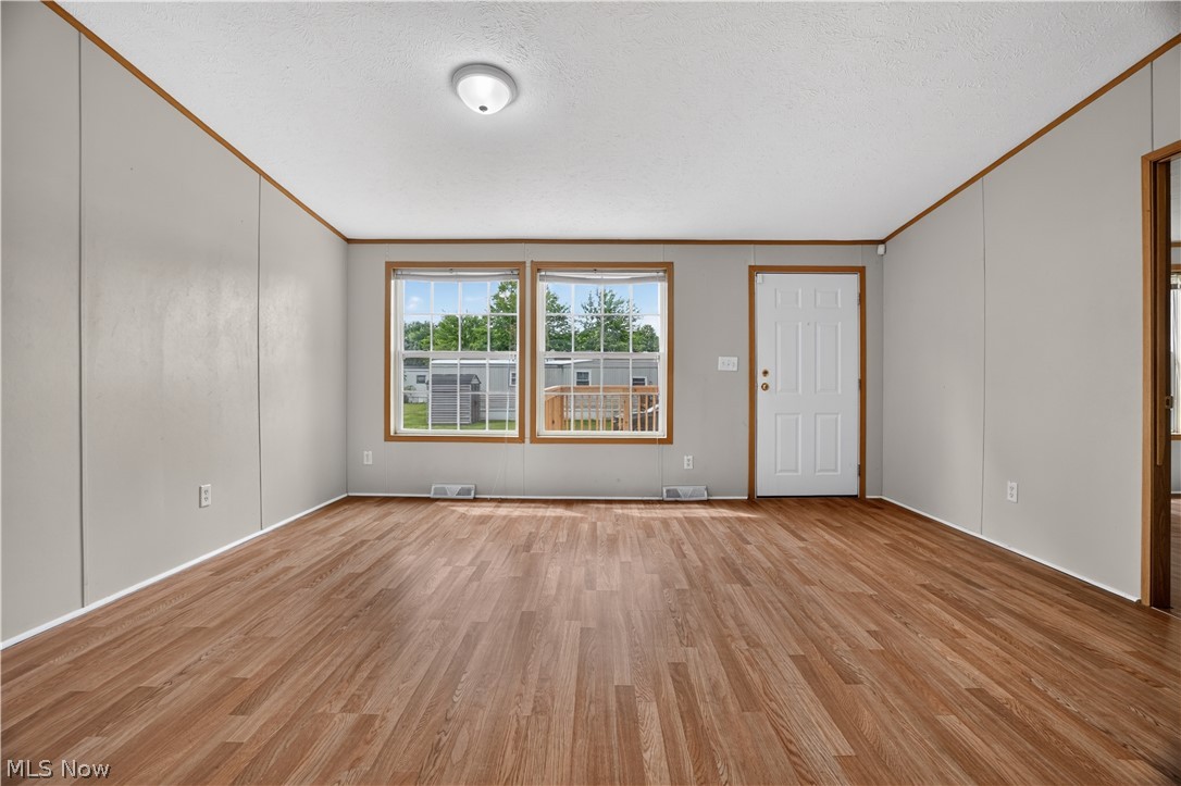 3583 Austin Road 32