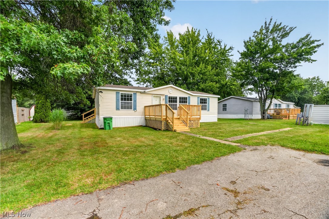 3583 Austin Road 32