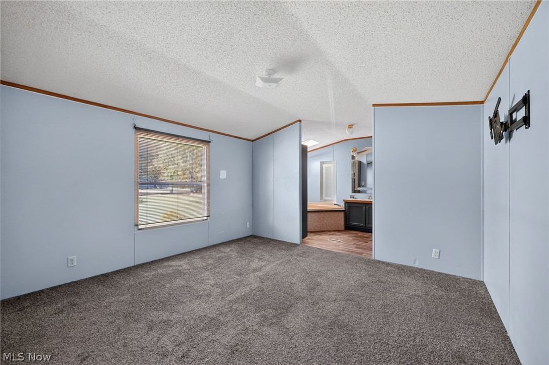 3583 Austin Road