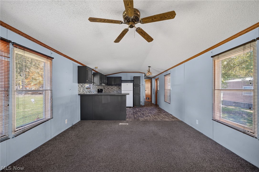 3583 Austin Road