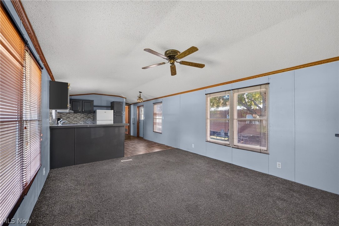 3583 Austin Road