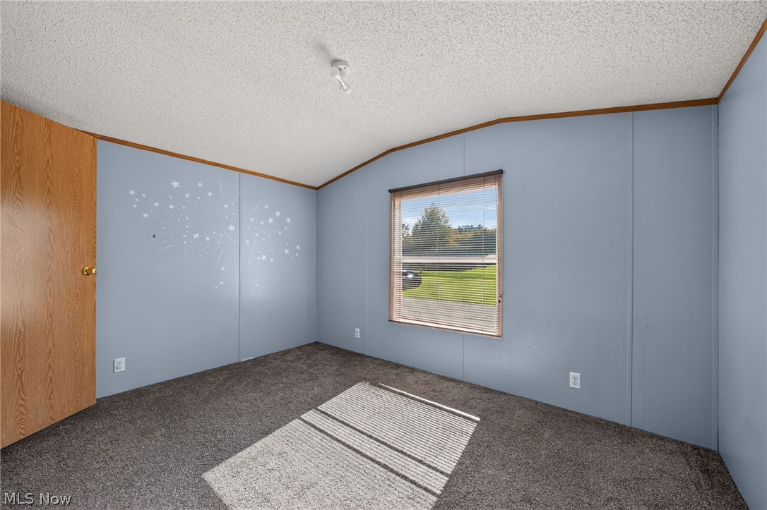 3583 Austin Road