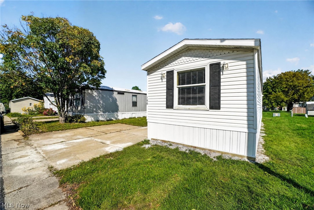 3583 Austin