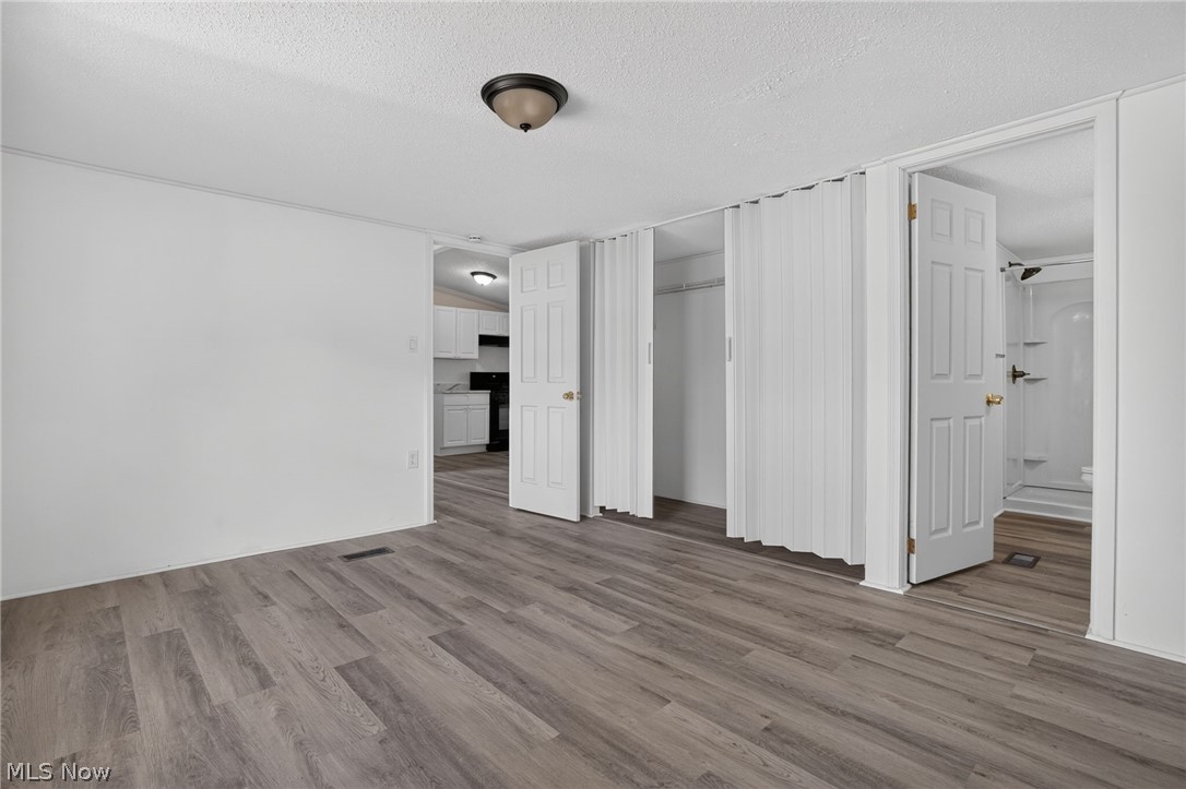 3651 Austin Road