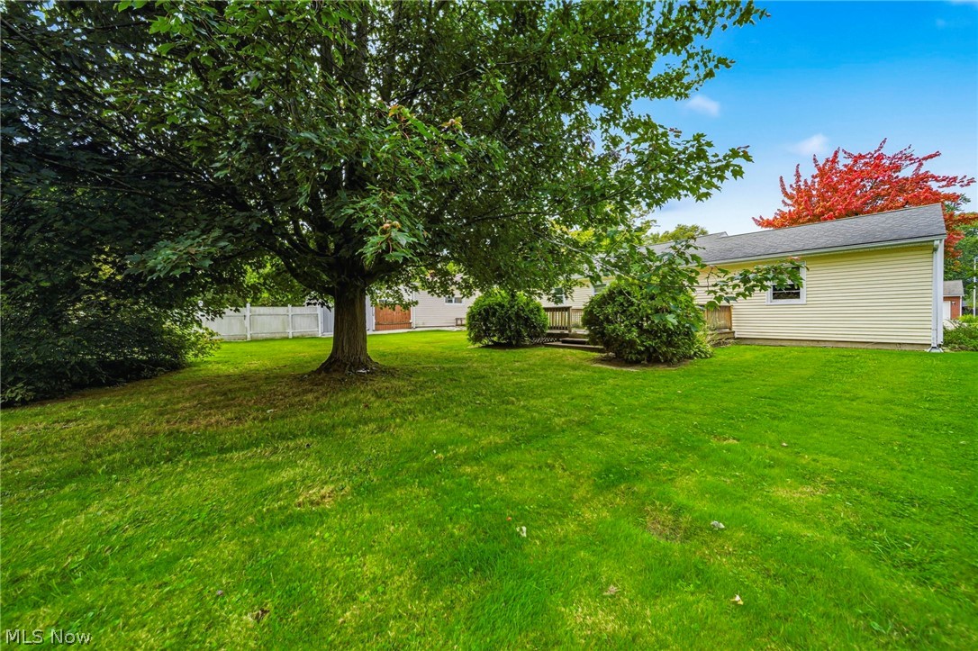 1016 Treelane Drive