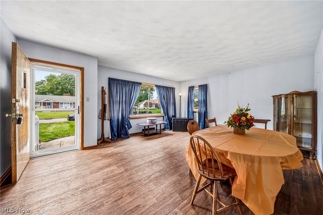 1016 Treelane Drive