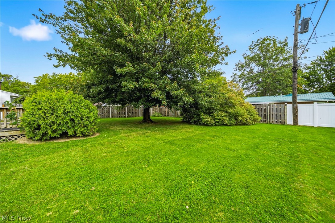 1016 Treelane Drive