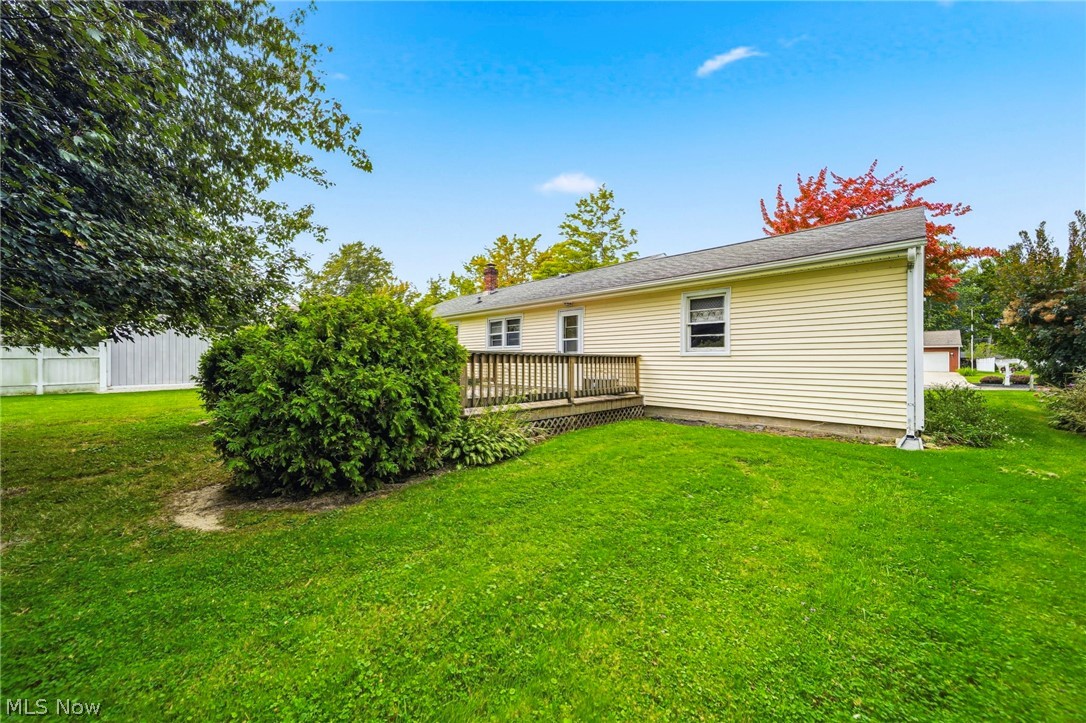 1016 Treelane Drive