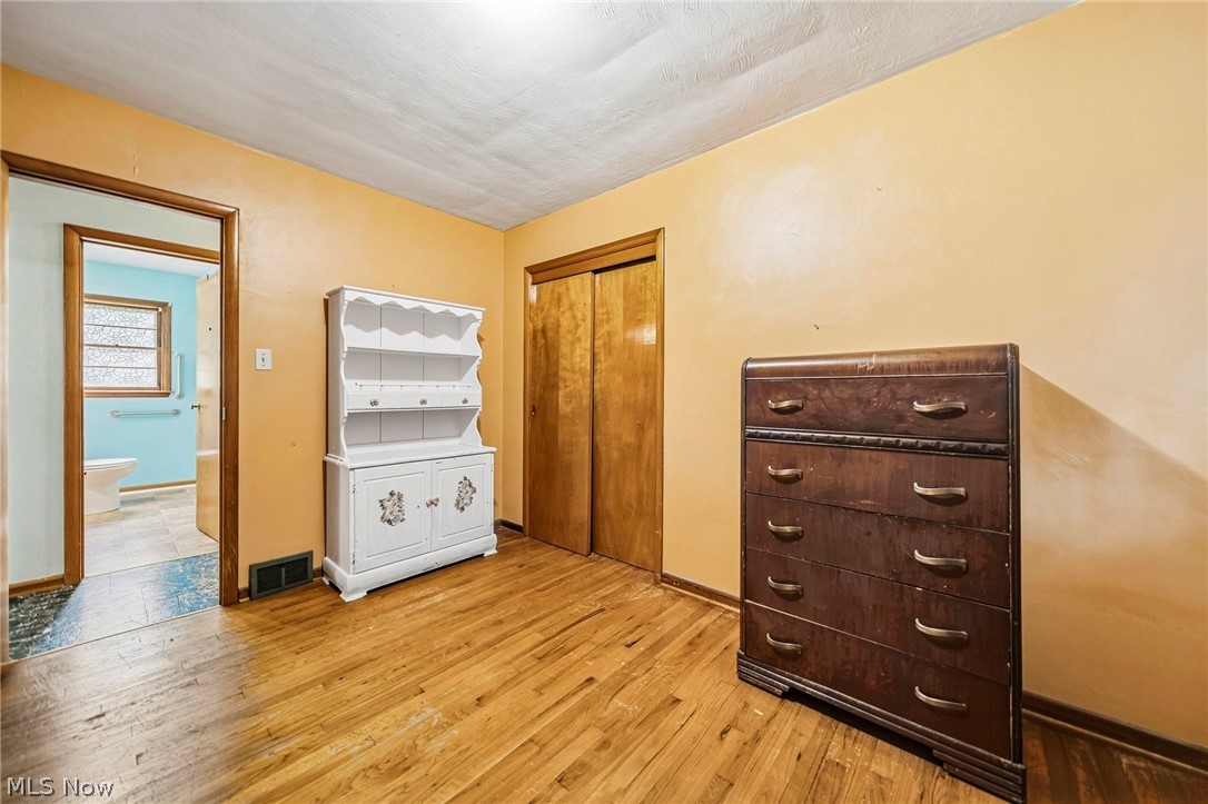 1016 Treelane Drive