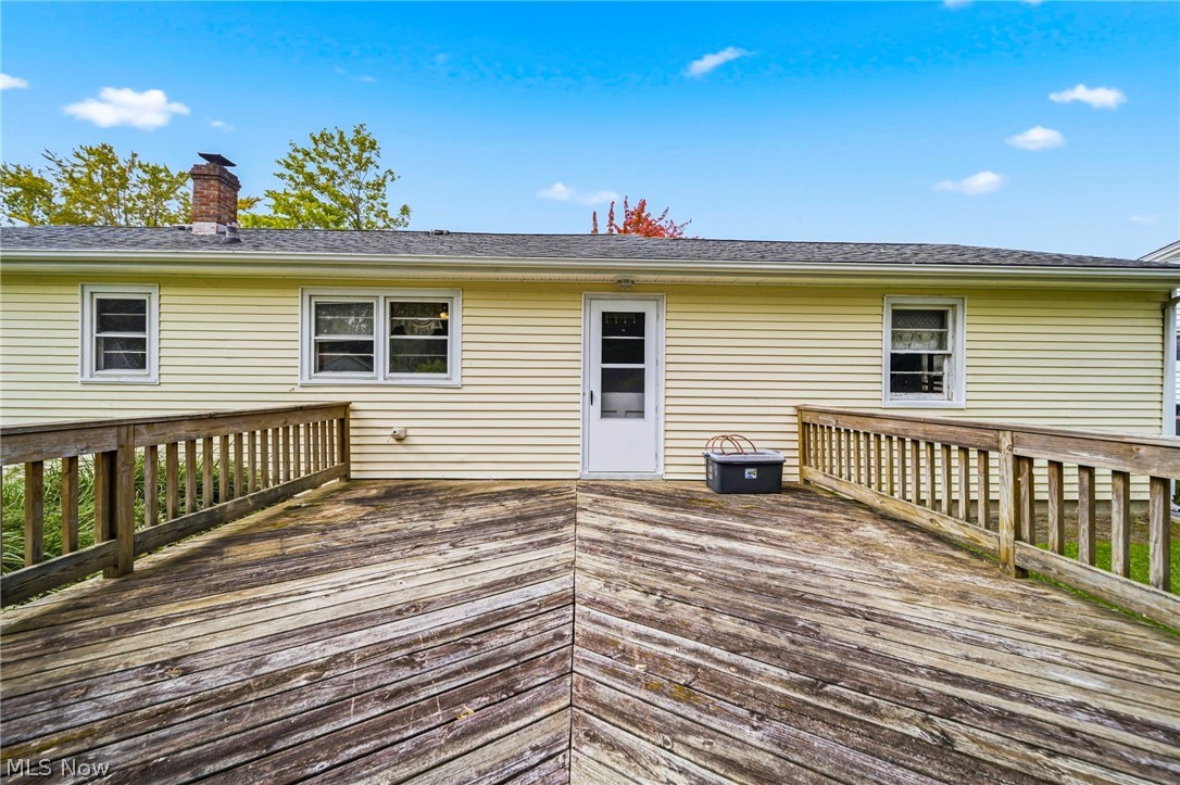 1016 Treelane Drive