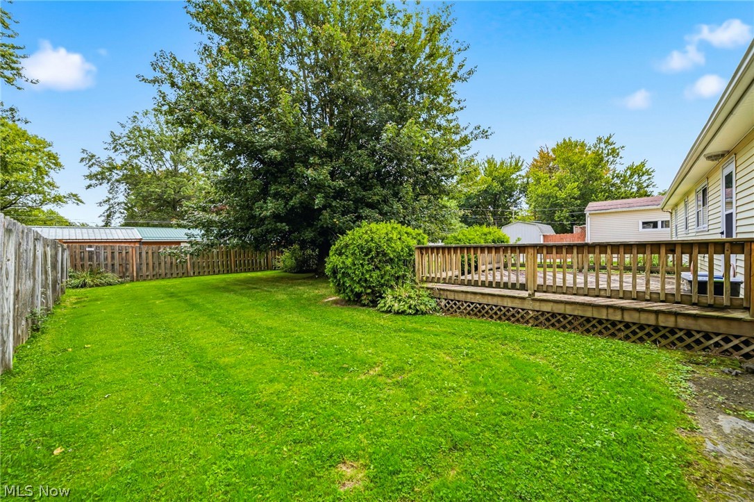 1016 Treelane Drive