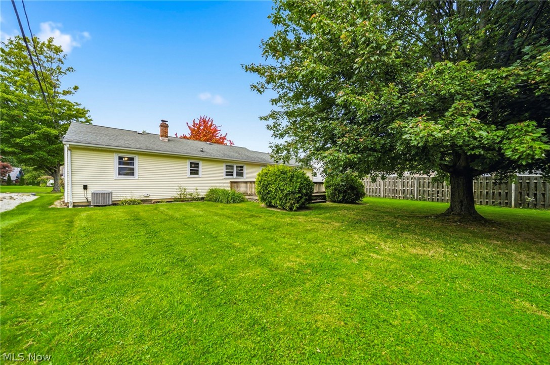 1016 Treelane Drive