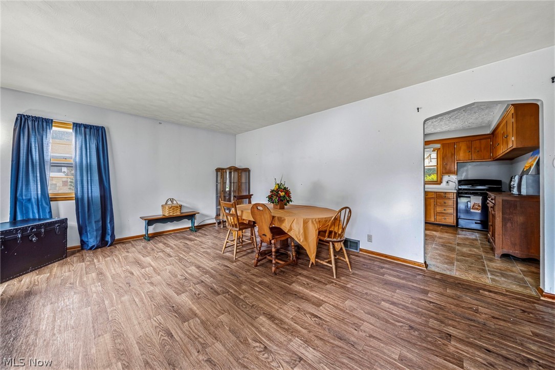 1016 Treelane Drive
