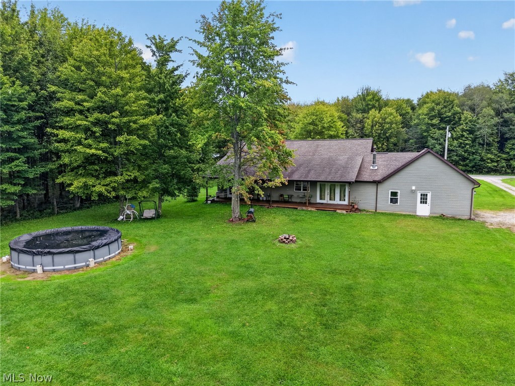 4393 Middle Road