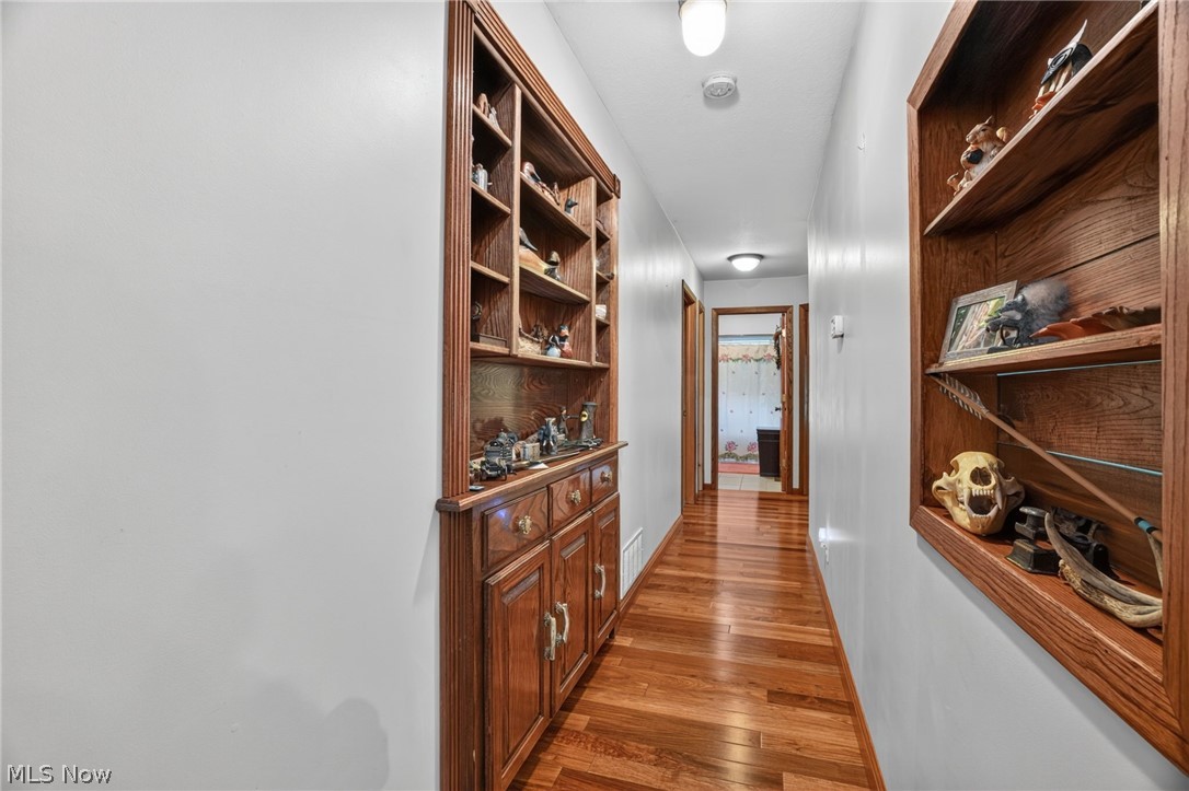 4393 Middle Road