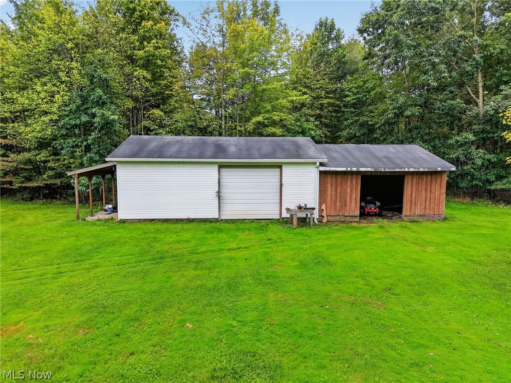 4393 Middle Road