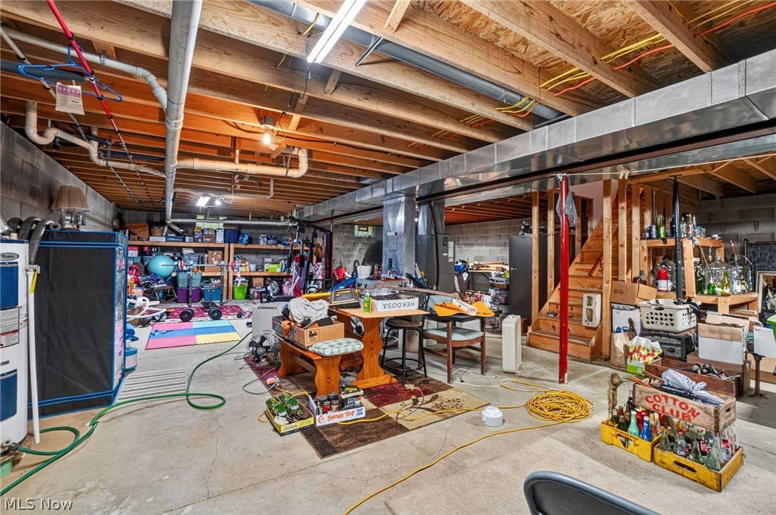4393 Middle Road