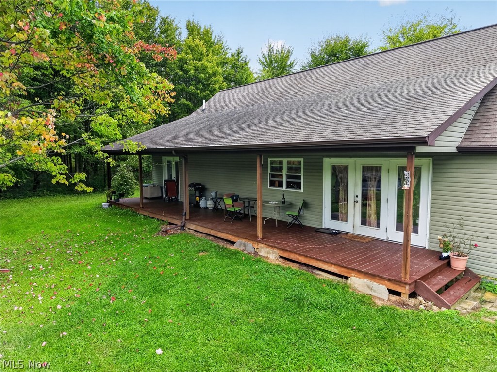 4393 Middle Road