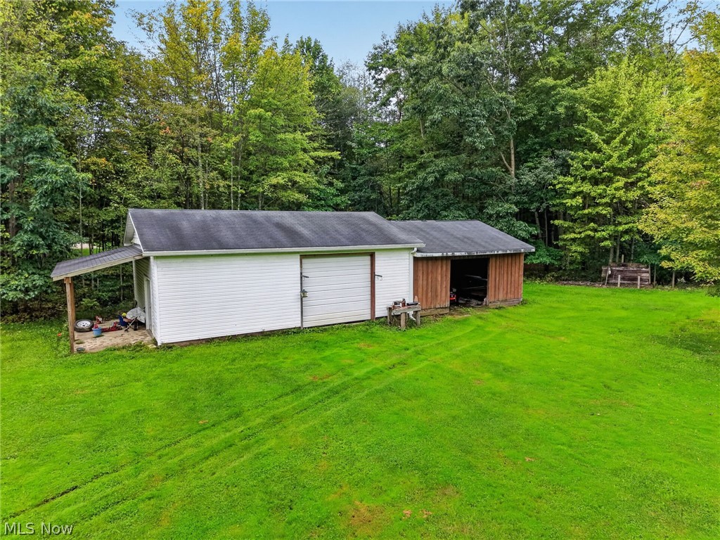 4393 Middle Road
