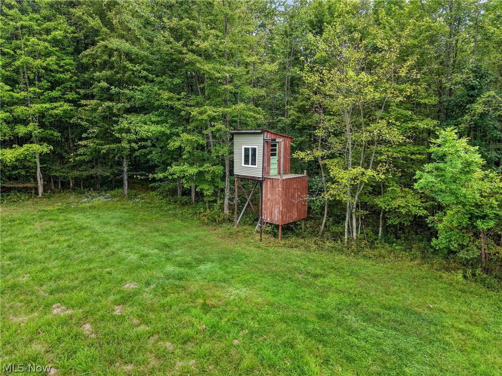 4393 Middle Road