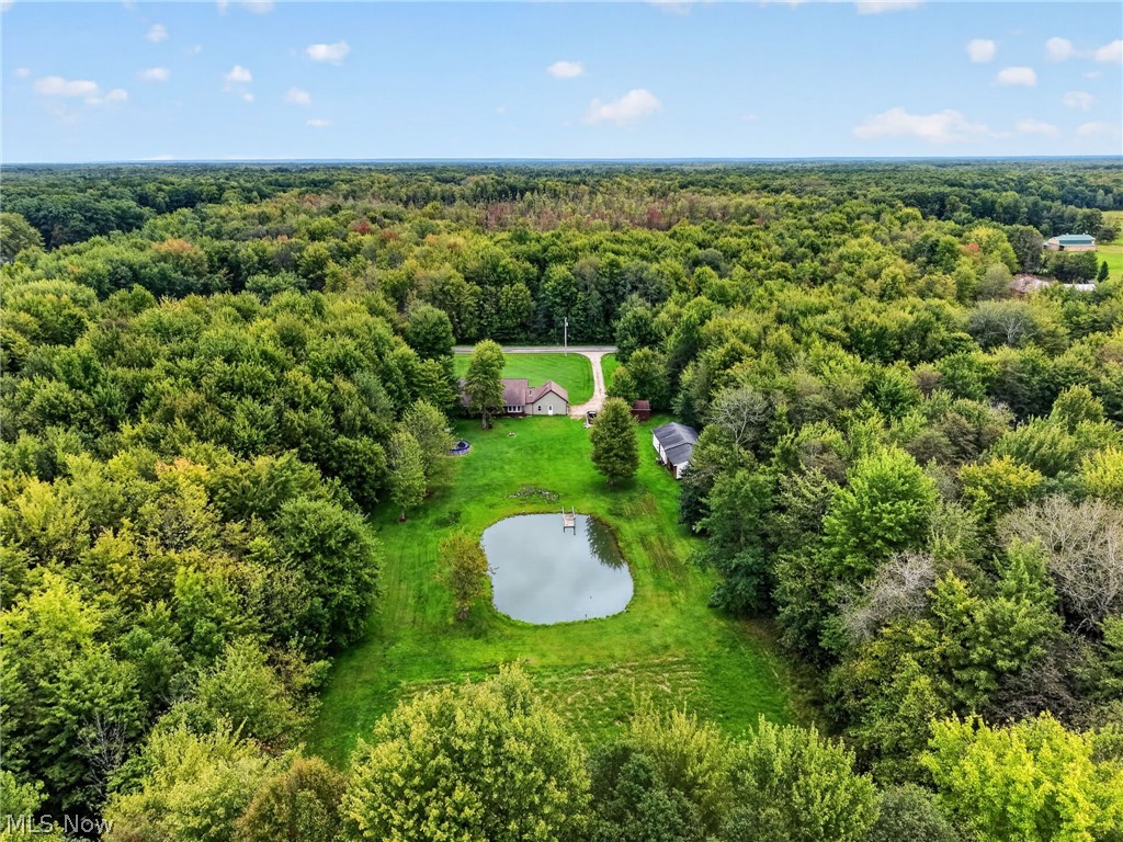 4393 Middle Road