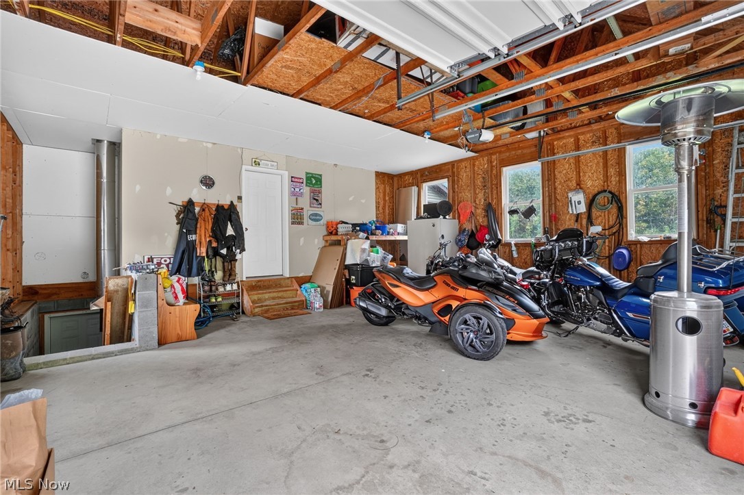 4393 Middle Road