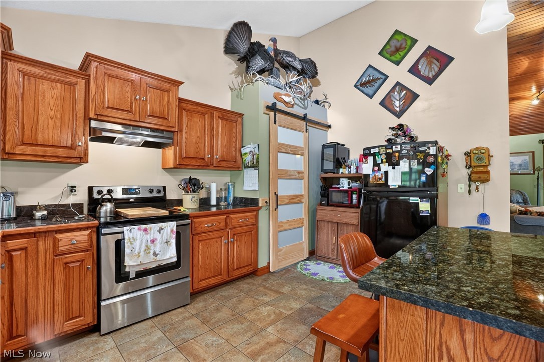 4393 Middle Road