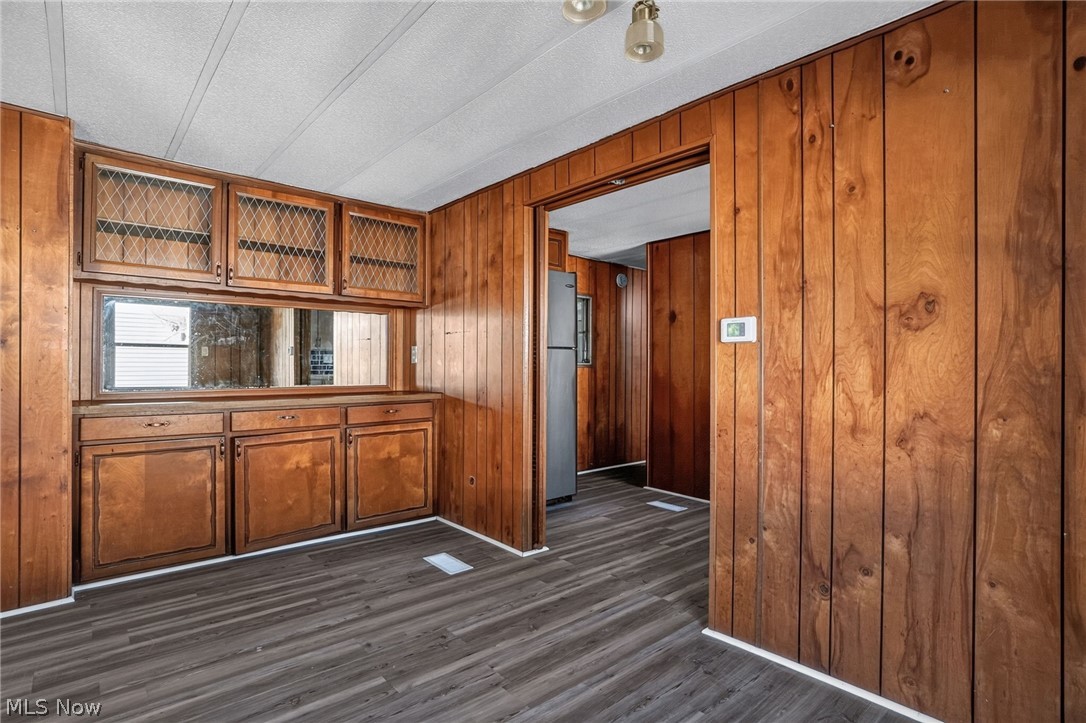 3583 Austin Road