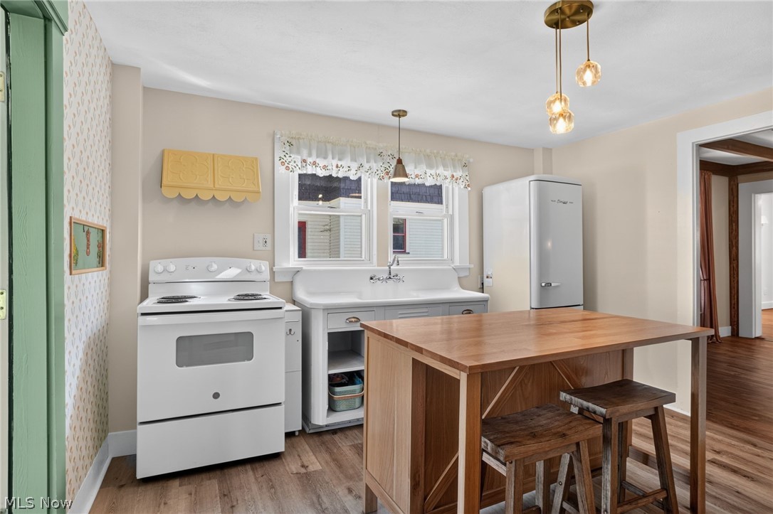 1101 Walnut Boulevard