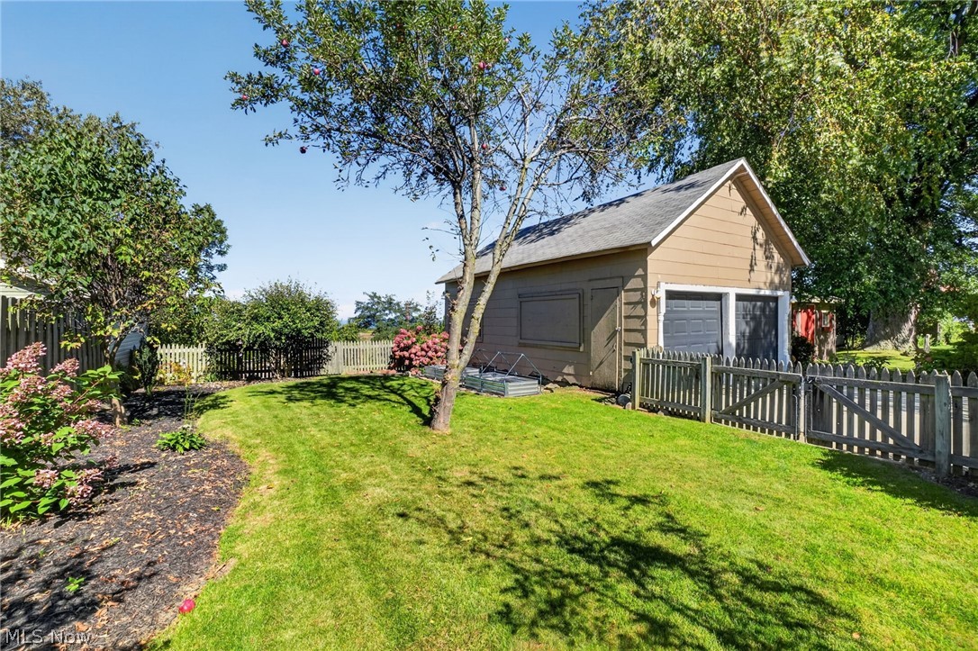 1101 Walnut Boulevard