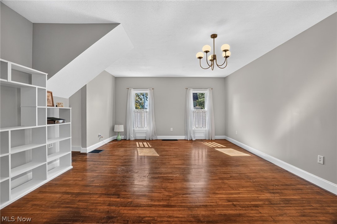 1101 Walnut Boulevard