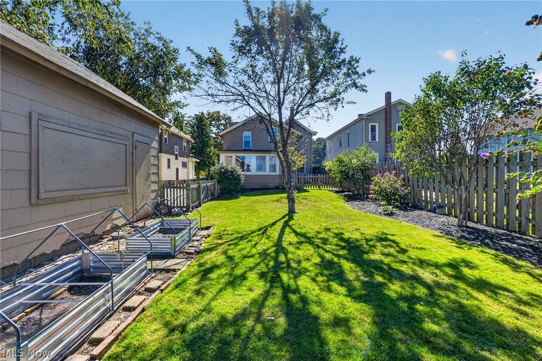 1101 Walnut Boulevard