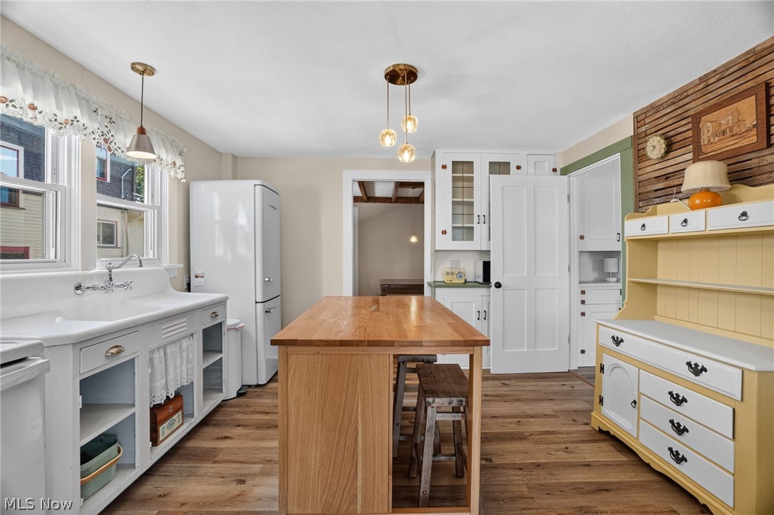 1101 Walnut Boulevard