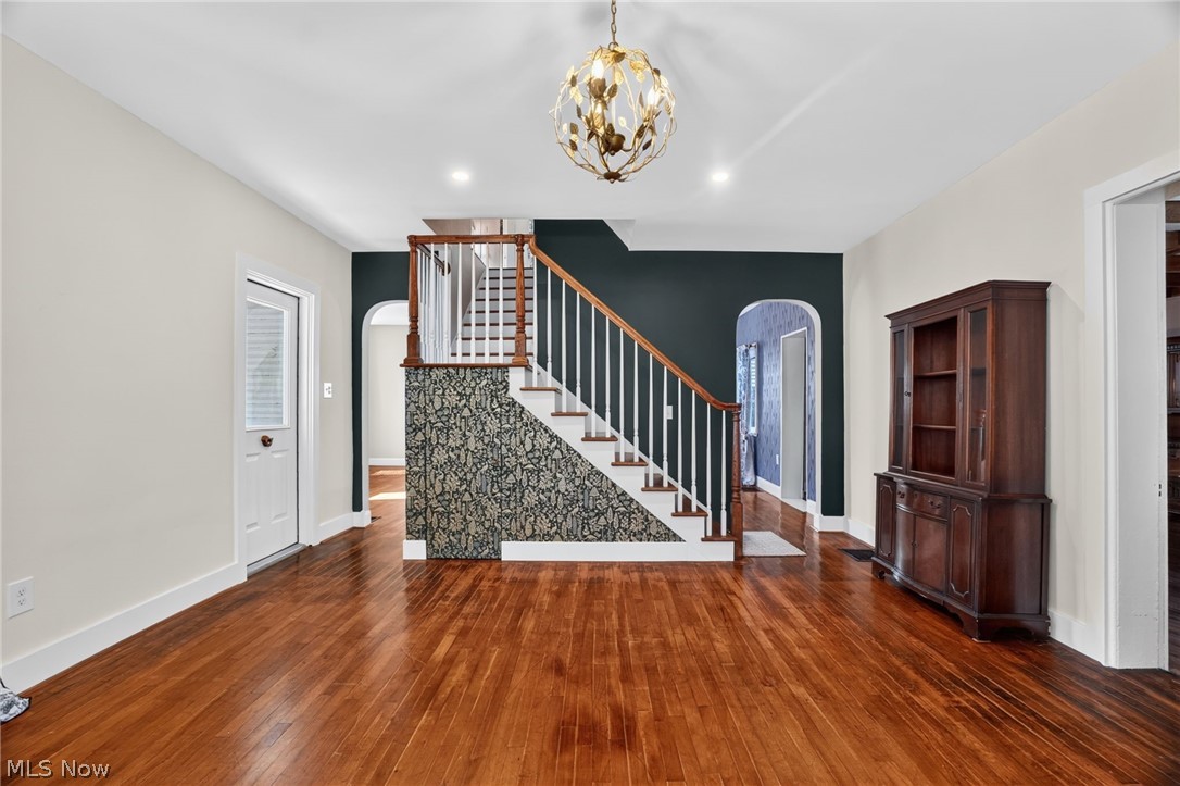 1101 Walnut Boulevard