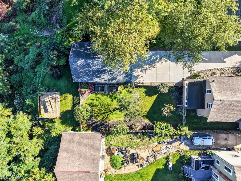 1101 Walnut Boulevard