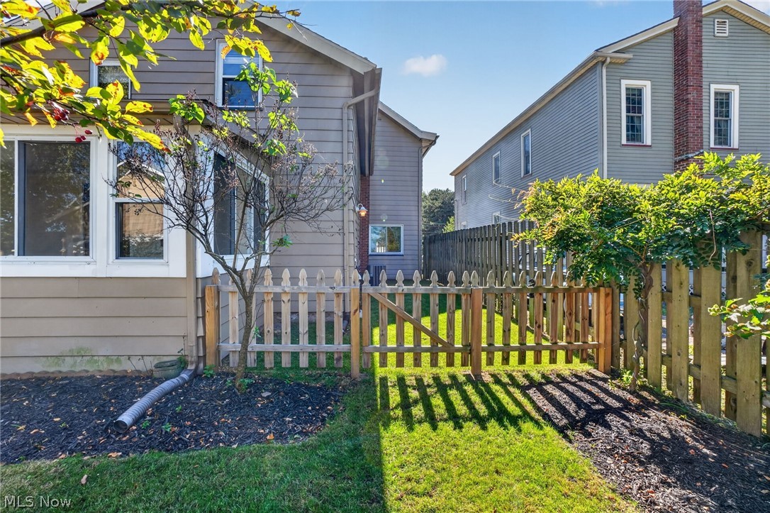 1101 Walnut Boulevard