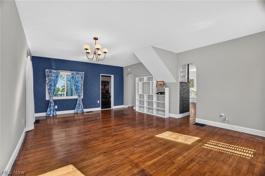 1101 Walnut Boulevard