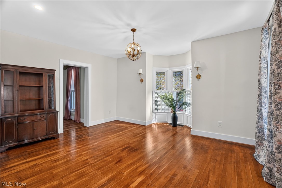 1101 Walnut Boulevard