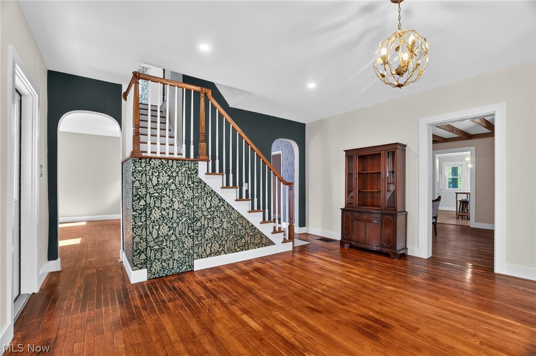 1101 Walnut Boulevard