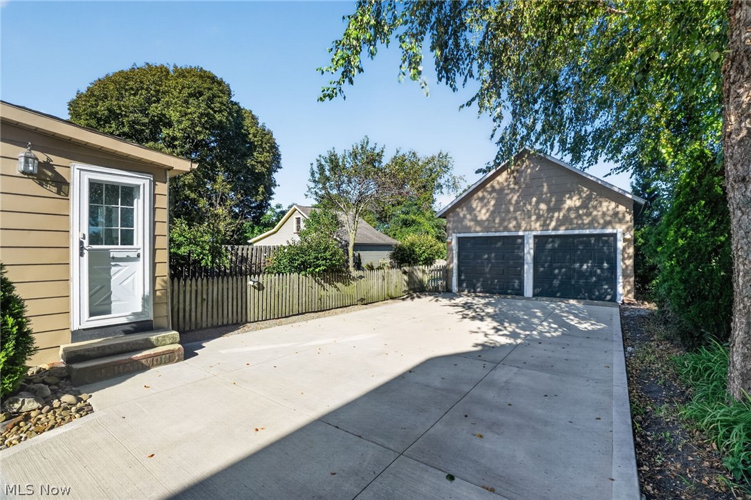 1101 Walnut Boulevard