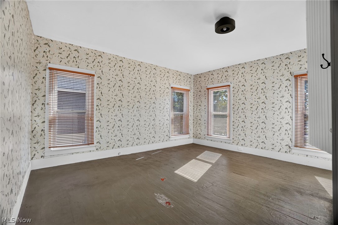 1101 Walnut Boulevard