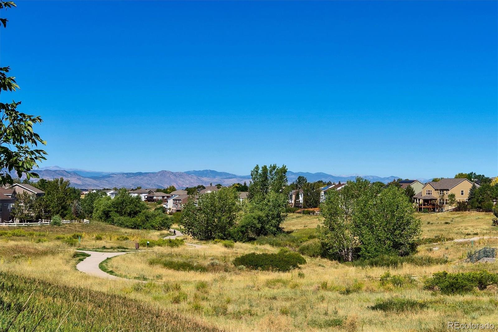 10141 Autumn Blaze Trail