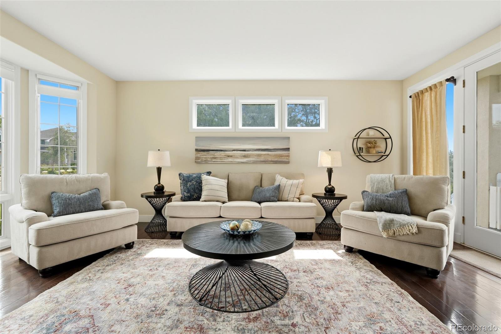4591 Christensen Circle