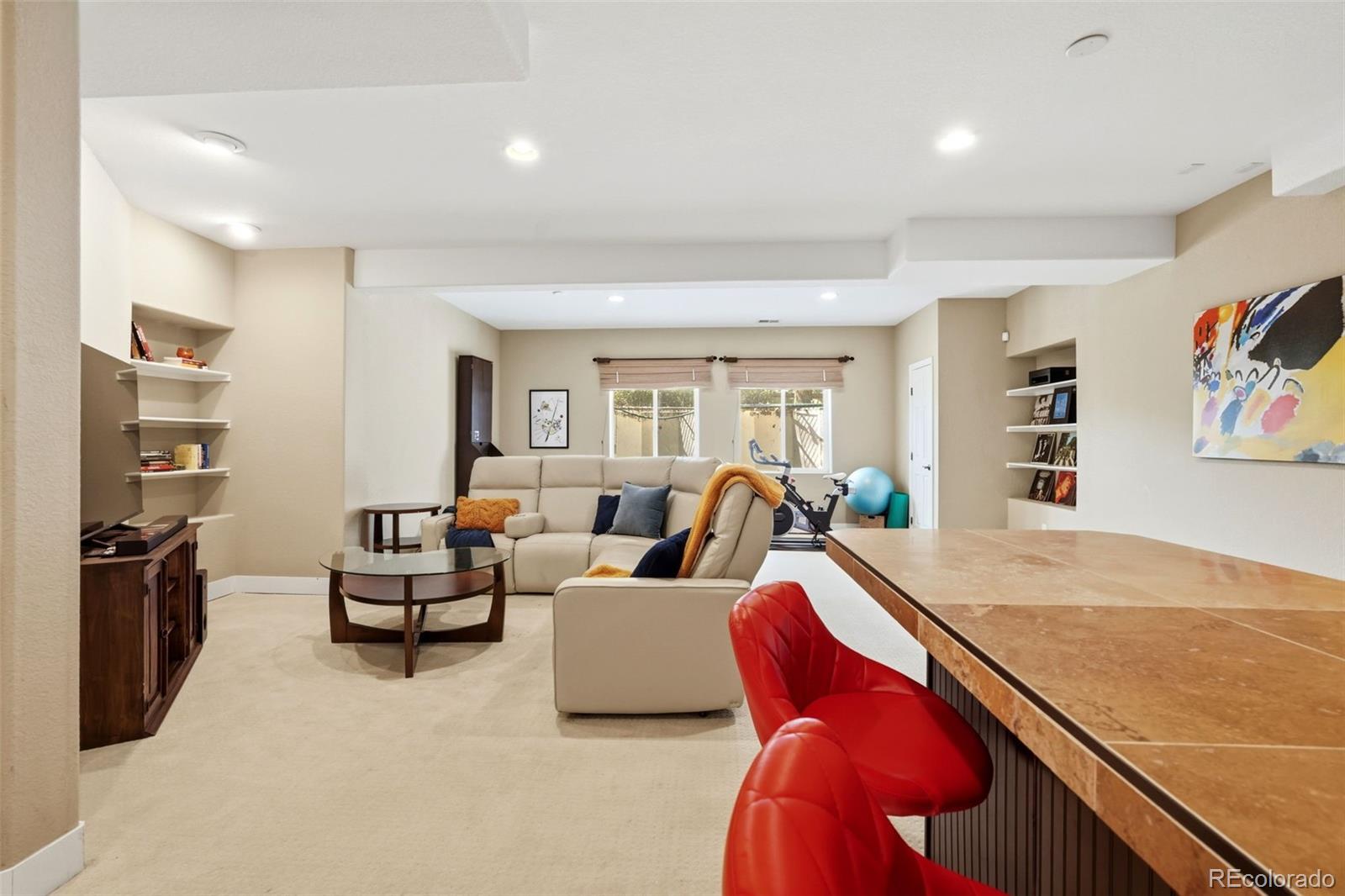 4591 Christensen Circle