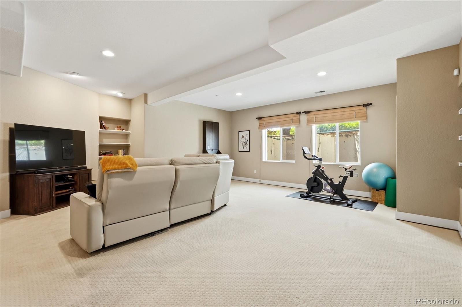 4591 Christensen Circle