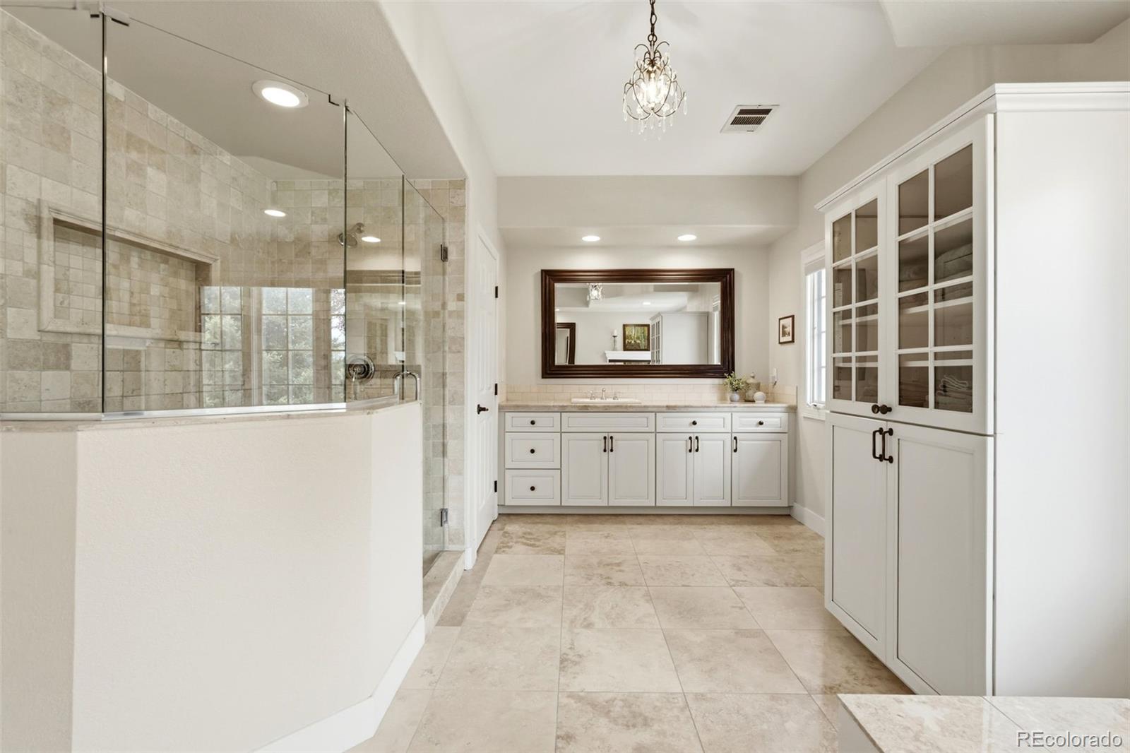 4591 Christensen Circle