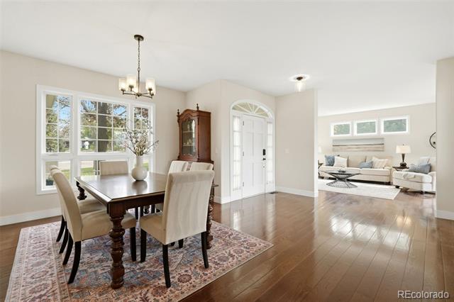 4591 Christensen Circle