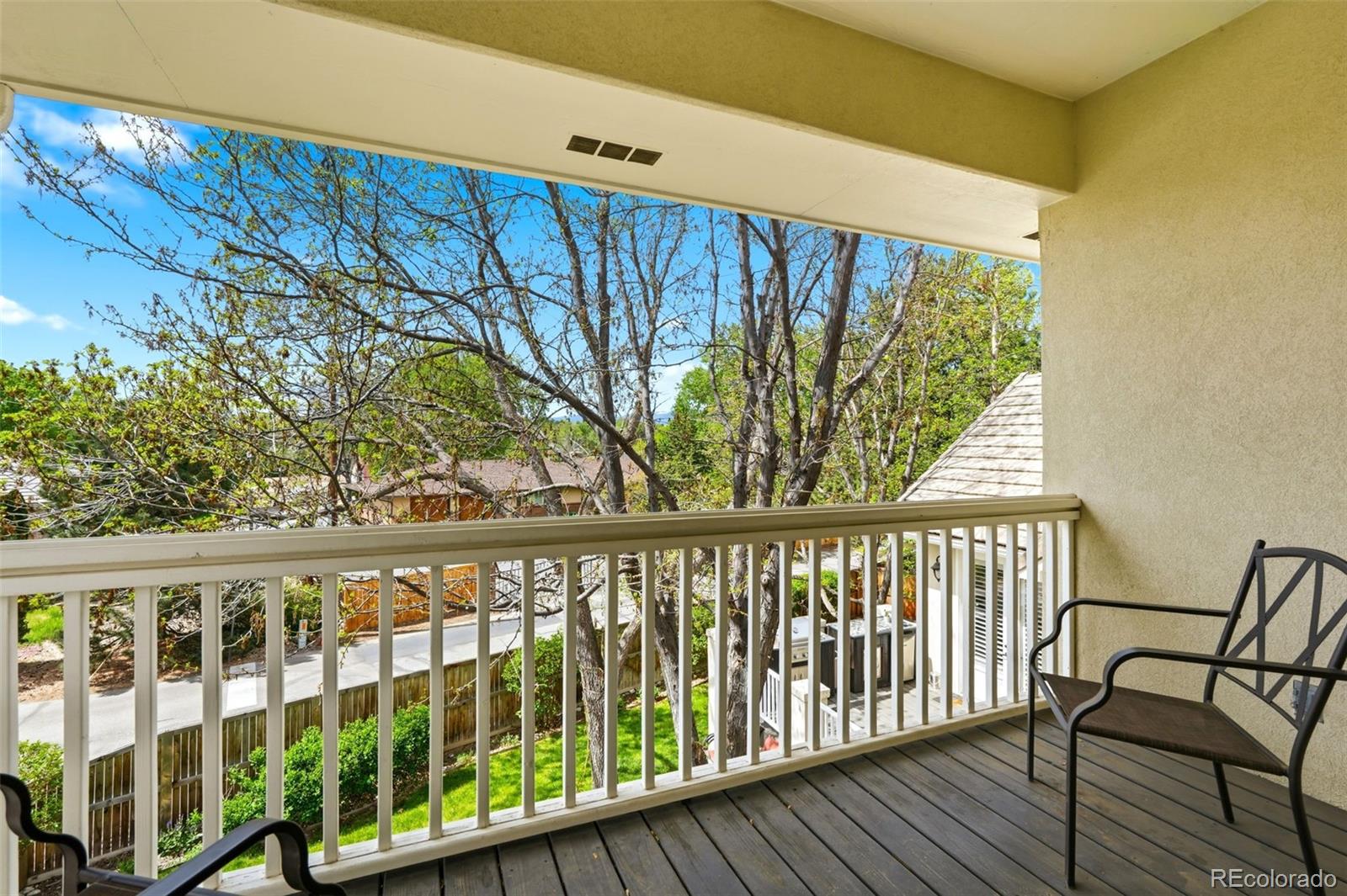 4591 Christensen Circle