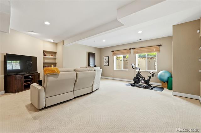 4591 Christensen Circle