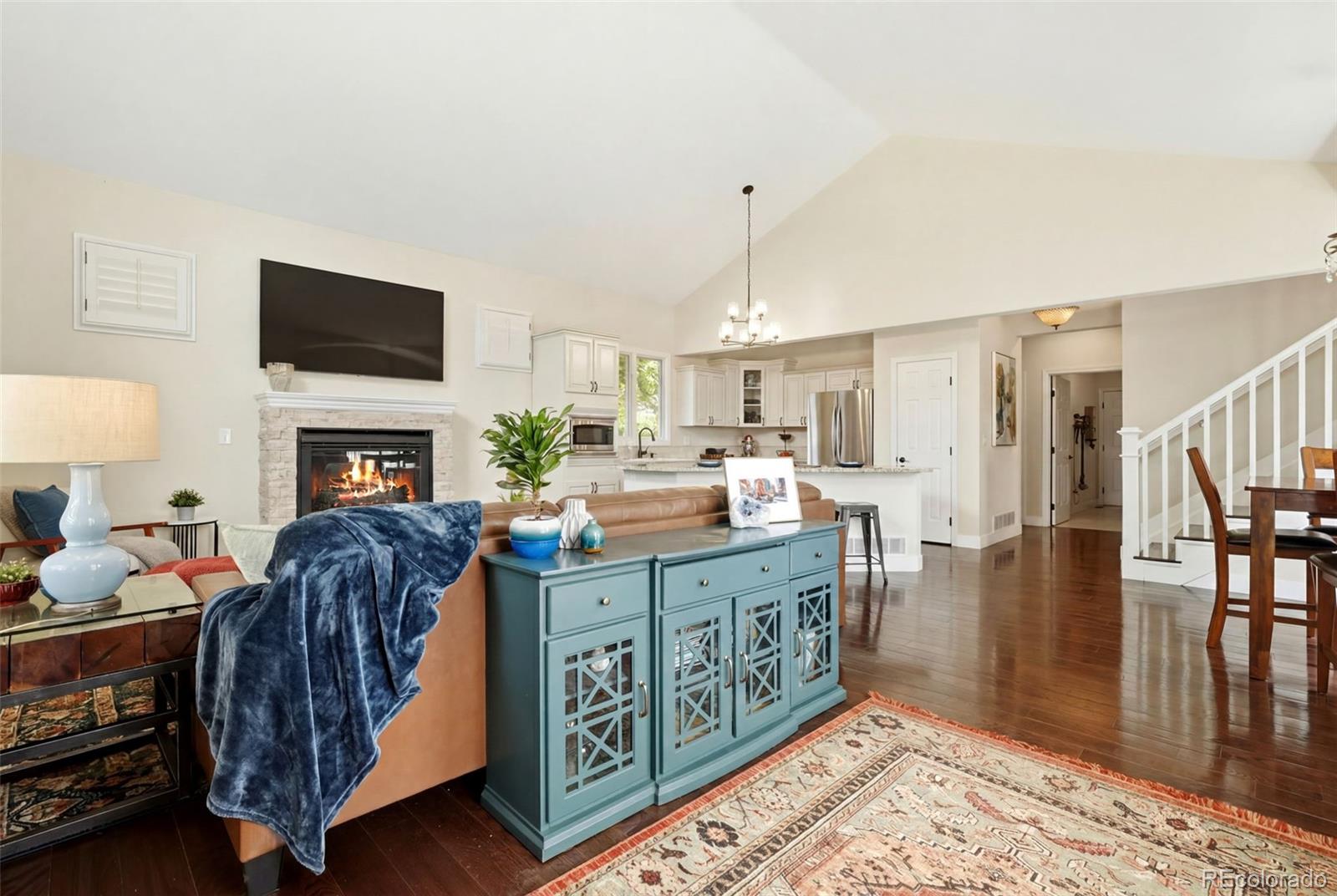 4591 Christensen Circle